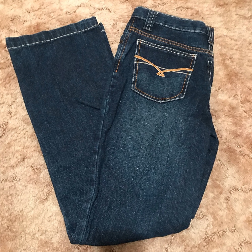 Cruel girl Jeans
